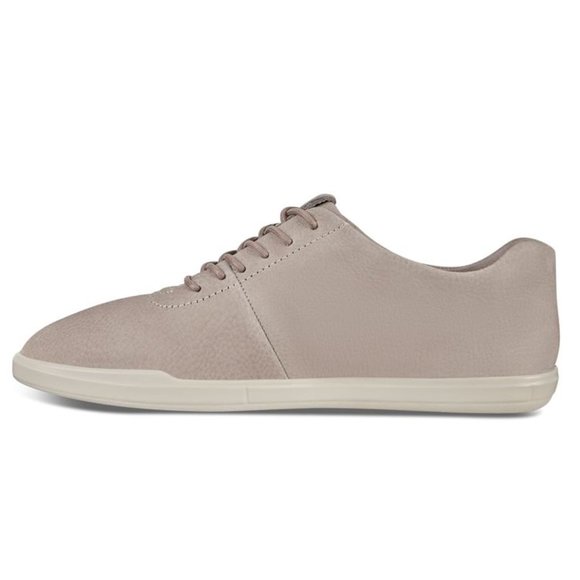 🎁 ECCO Simpil Womens Sneaker
